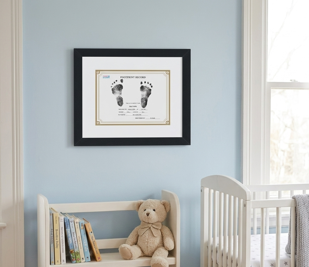 The Ultimate Keepsake Gift Guide