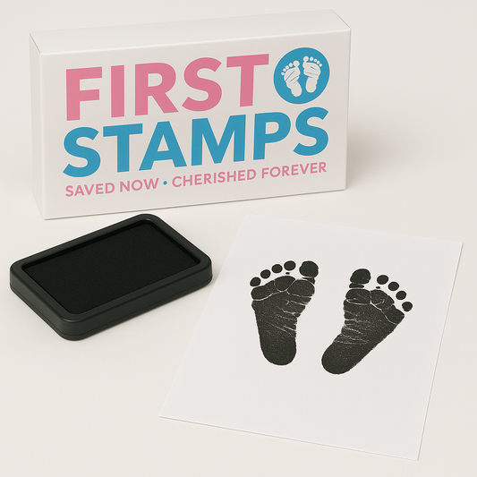 Stamp Kit